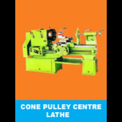 LATHE